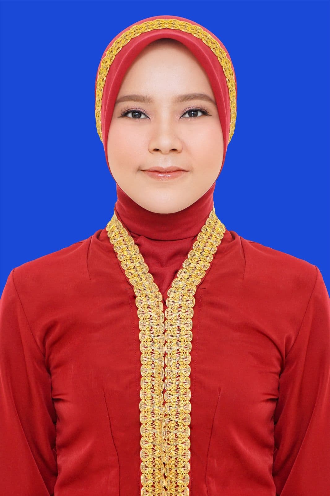 Foto profil Alda Vadya Izzabella